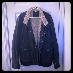 NWOT Marc Anthony Jacket